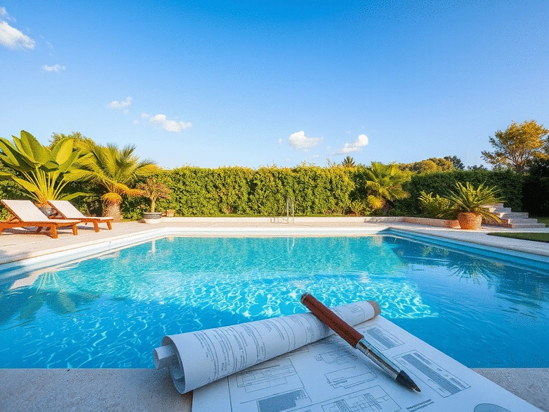 Comment choisir le meilleur pisciniste à Hyères pour votre projet