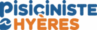 Bienvenue sur Pisciniste Hyères