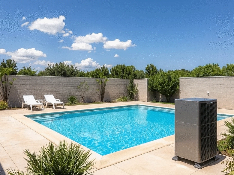 Économies de chaleur à Hyères